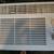 GE AIR CONDITIONER 1 thumbnail