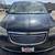 2014 CHRYSLER TOWN AND COUNTRY 2 thumbnail
