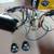 Viper Car Alarm Security System 2 thumbnail