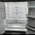 Complete kitchen appliances set 2 thumbnail