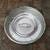 '73-'87 Chevrolet Center Dog Dish Poverty Wheel Covers 4x4 4WD Hubcaps 10 thumbnail