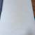 Full size mattress 2 thumbnail