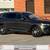 2019 Volvo XC60 T5 Inscription - One Owner - Loaded w/ options!  8 thumbnail
