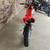 2025 HONDA CRF 125 DIRT BIKE, GREAT BIKE FOR ALL RIDERS, EFI GREAT BUY 7 thumbnail
