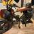 MacFox flat tire e-bike 2 thumbnail
