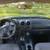 2002 Jeep Liberty Elderly Owned Trailer Tow * 3995 OUT THE DOOR * 6 thumbnail