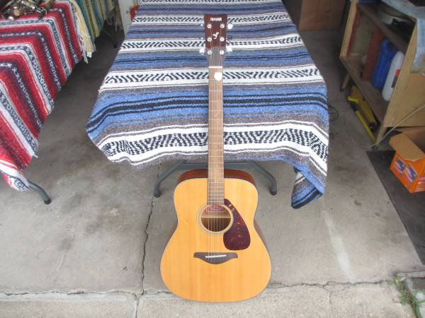 Yard sale photo
