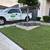 ✅STONE BORDERS🧑‍🌾tree trimming ✅SOD🌱SOD ✅Lawn service $35🌱 21 thumbnail
