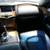 2012 INFINITI QX56 7-passenger 12 thumbnail