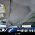 2016 Ford F-150 XLT SuperCrew Short Bed 14 thumbnail