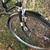 HERCULES NOTTINGHAM ENGLAND (1972) 3 Speed in Hub. 1 thumbnail