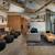 Resident Clubhouse with TVs and Pool Table, WiFi in Communal Areas 5 thumbnail