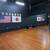 Event Space • Boxing Gym • Film / Video Studio – Available for Private 1 thumbnail