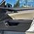 2018 Honda Civic Sedan LX 16 thumbnail