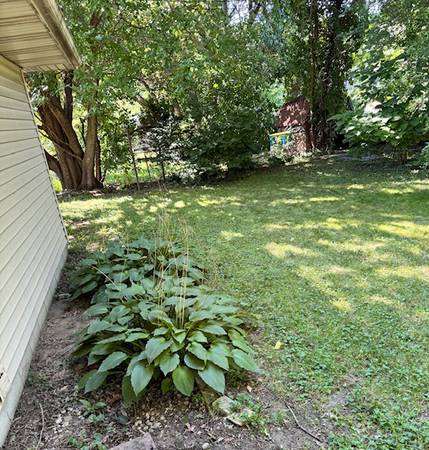 $1,000 / 2br - 1000ft2 - 2 bedroom duplex (Portage Indiana)64041646088835120