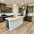 810 Mineral Wells in Midtown Reserve 2 thumbnail