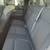 2013 Ford F150 XLT 10 thumbnail