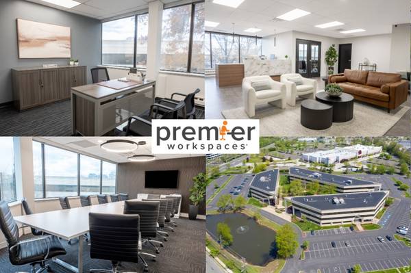 Professionalism with a Smile, Make Premier Your New Home! 1