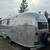 1962 Airstream Flying Cloud 3 thumbnail
