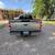 Ford F-150 For Sale - Low miles/Like new 8 thumbnail