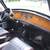 1964 Mini Cooper 5 thumbnail