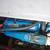 1986 Wellcraft St. Tropez 32 ft 11 thumbnail