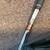 Mizuno Comp EZ PW Dynalite Gold Regular Flex Steel Shaft 4 thumbnail