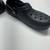 Kids Crocs, New, Lined Clogs, Unisex, Sixe 5 8 thumbnail