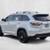2014 Toyota Highlander Limited Platinum Call (407) 871-3888 8 thumbnail