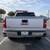 2014 GMC Sierra 1500 SLE    6 thumbnail