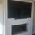 Pro TV Installation, Cams, Cat5/6 ,WiFi and Whole home audio 12 thumbnail