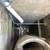 Plumbing Sewer lines, Drainage, sumps, main water lines. 3 thumbnail