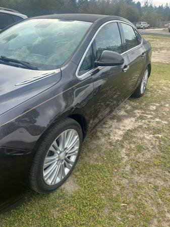 Coche en venta - $4,500 (Columbia)63613597943043121