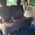 “2014” Dodge Grand Caravan SXT (Nice) 24 thumbnail