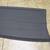 1996-2000 Honda Civic Hatchback EK Cargo Cover Parcel Shelf 3 thumbnail
