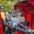 1932 Ford Three Window Coupe Hot Rod, All Henry Ford Steel, Show Car 13 thumbnail