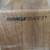 Miracle Blade III 16-piece knife and block set, brand new! 1 thumbnail