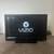 Vizio 42in 1080p TV 1 thumbnail