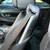 2012 BMW 640i Coupe Only 59k Miles 14 thumbnail