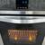 24” electric oven 9 thumbnail