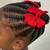 Braids 22 thumbnail