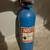 Nitrous bottle 20lb empty 4 thumbnail