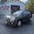 2015 GMC TERRAIN SLE 1 thumbnail