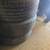 225-60-18 goodyear 2 thumbnail