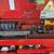 SNAP ON TOOL BOXS WITH MANY TOOLS 12 thumbnail