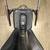 2007-2010 OEM Harley-Davidson FXSTC Softail Custom King Queen Seat W Backrest 12 thumbnail