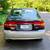 2001 Subaru Outback 4 thumbnail