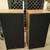 Almost new Jensen CS315 loudspeakers, 15" 3-way - pair 1 thumbnail