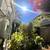 LIVE IN ALAMEDA! ✨ MOVE-IN SPECIAL – $1,500 OFF 2nd Month’s Rent! 2 thumbnail