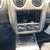 Mitsubishi Eclipese 2000 Parting Out 9 thumbnail